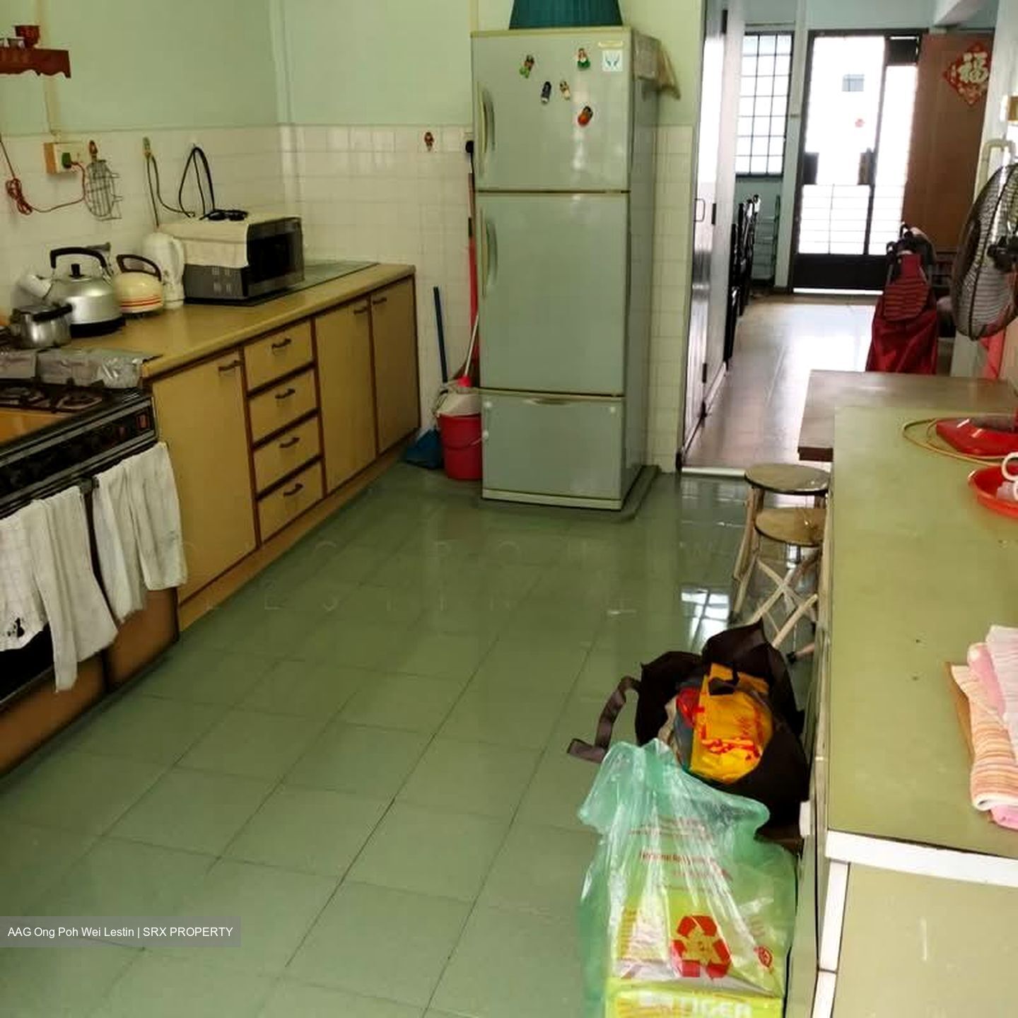 Blk 379 Clementi Avenue 5 (Clementi), HDB 3 Rooms #593646181